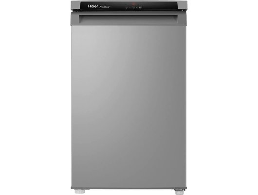 Морозильная камера вертикальная HAIER HF-82SAA